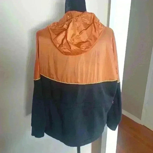 Urban Outfitters Pullover Sweatshirt S - Picture 5 of 11